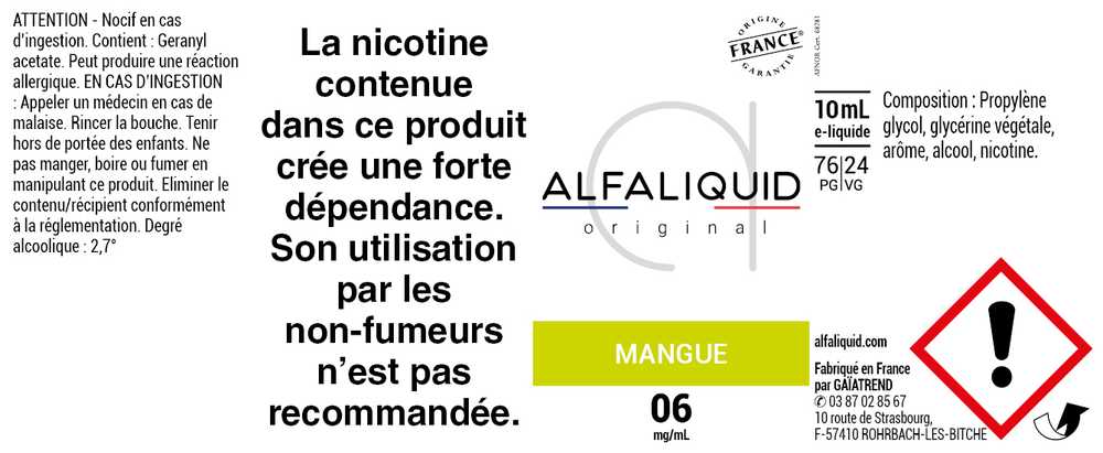 Mangue Alfaliquid 81- (4).jpg